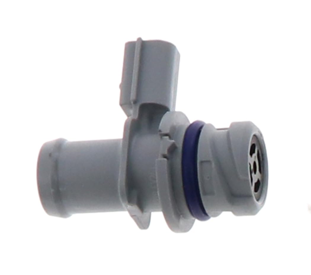 仮26 Amazon.com: Motorcraft EV261 Positive Crankcase Ventilation Valve